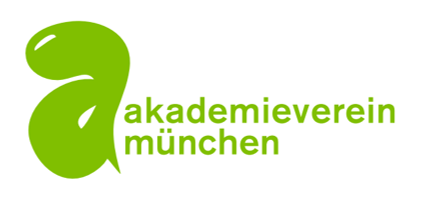 logo grün auf weiß