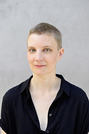 Veronika Günther