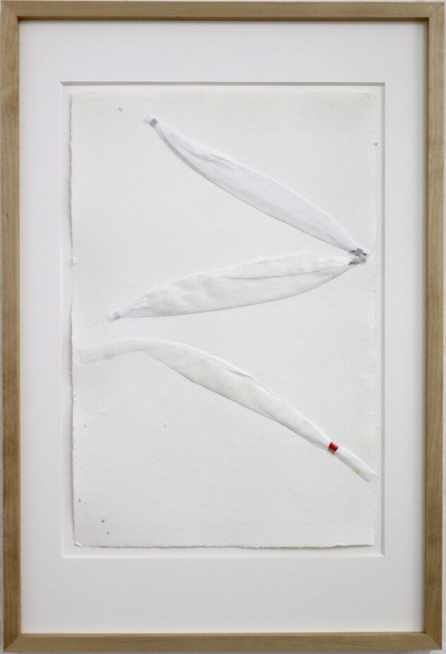 Auktion2024_Adams, Franziska