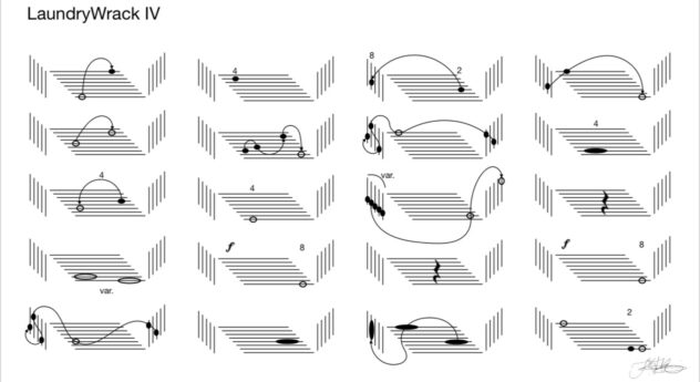 Auktion2024_Amrhein, Konrad