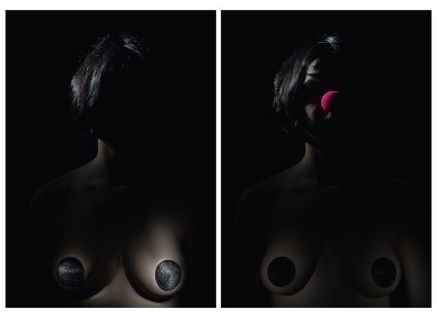 Auktion2024_Anna_Avits