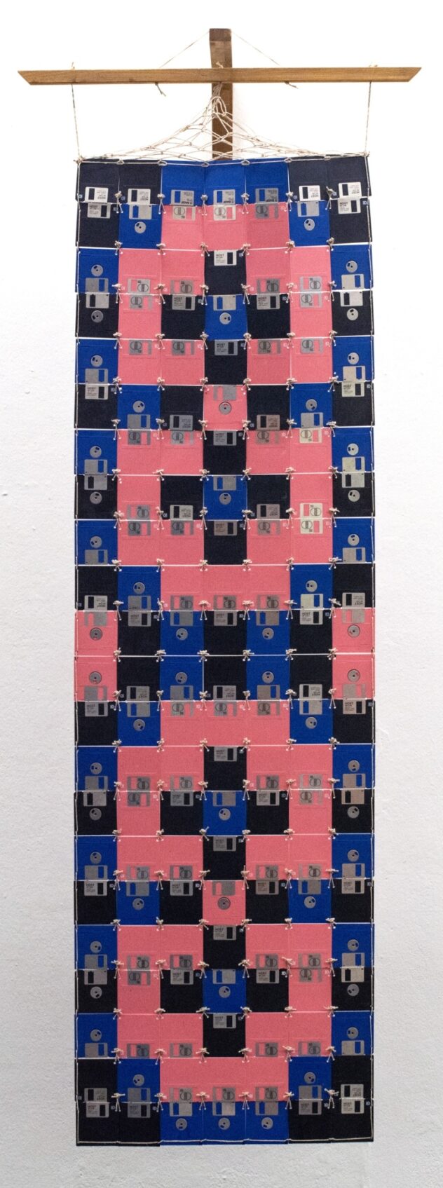 Auktion2024_Archila Salcedo, Santiago