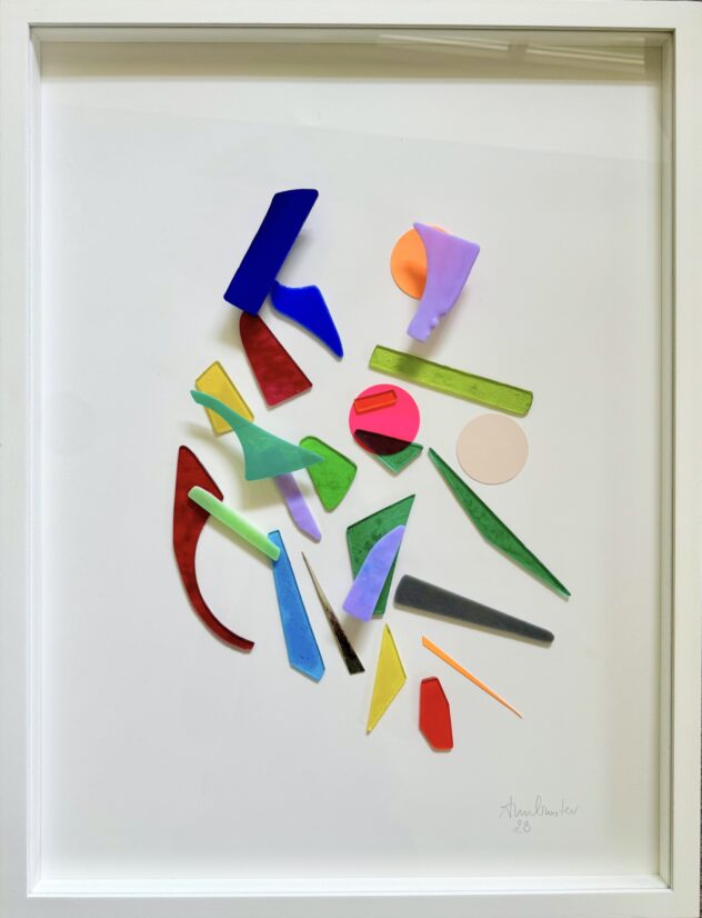 Auktion2024_Armbruster, Isabel