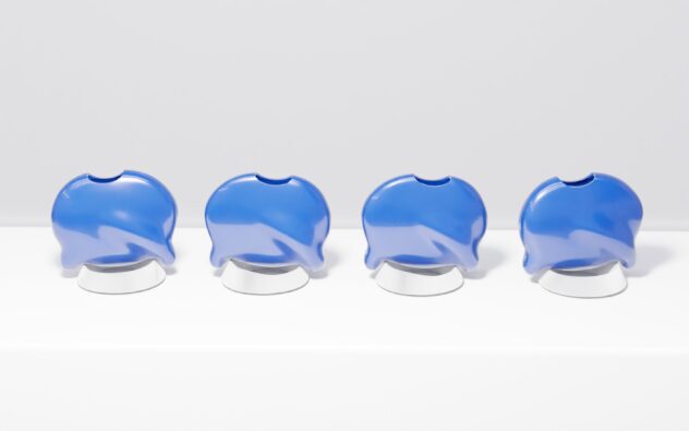 Auktion2024_Bagh, Andre