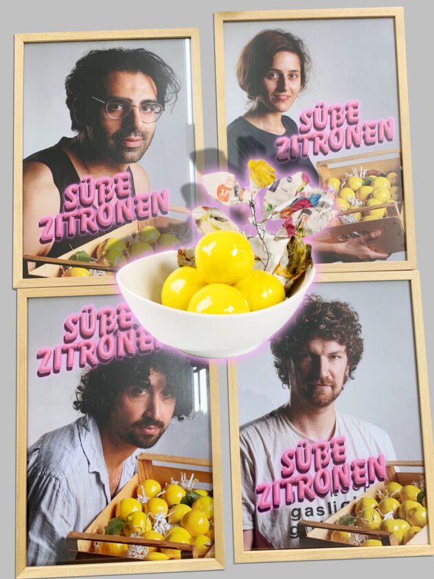 Auktion2024_Baniasadi, Marjan