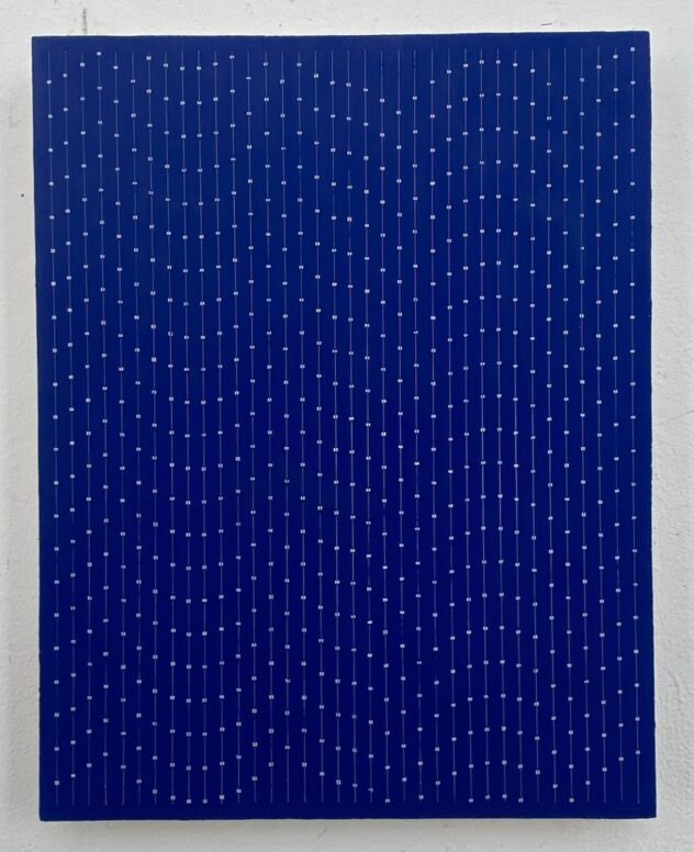 Auktion2024_Bashir, Yaser