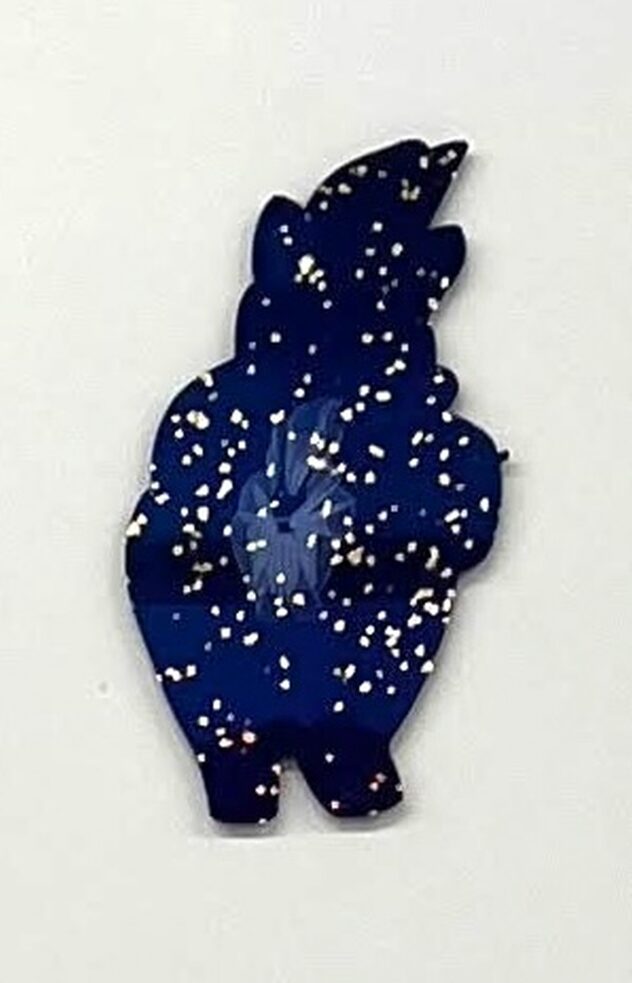 Auktion2024_Bela_Juttner