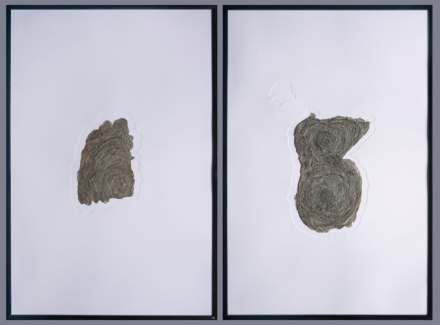 Auktion2024_Bergmann, Kilian