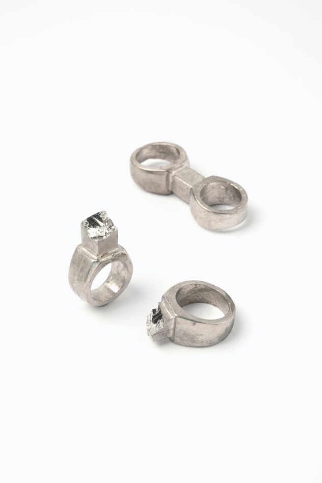 Auktion2024_Blume, Marion