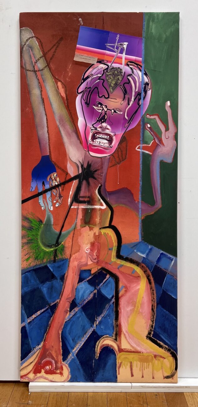 Auktion2024_Boden, Leon