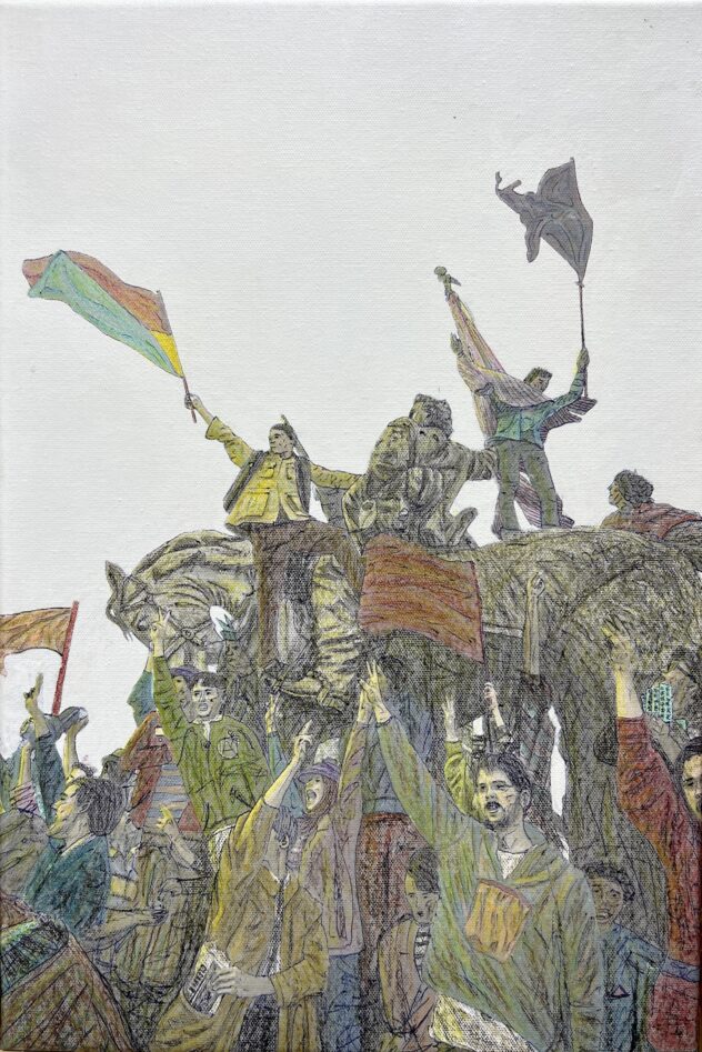 Auktion2024_Borlein, Gregory