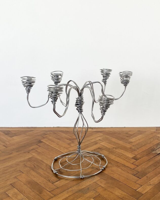 Auktion2024_Braito, Jakob