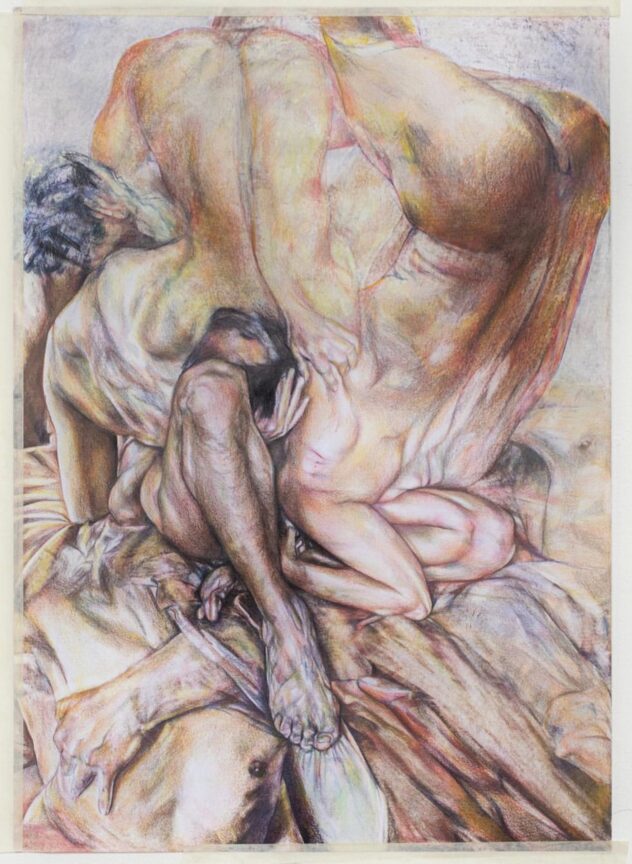 Auktion2024_Brunner, Daniel Pedro