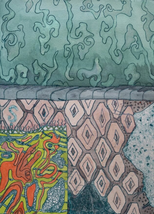 Auktion2024_Burger, Katharina