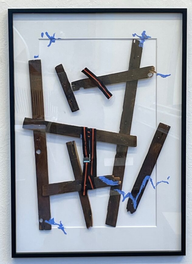 Auktion2024_CARMEN (Molina)