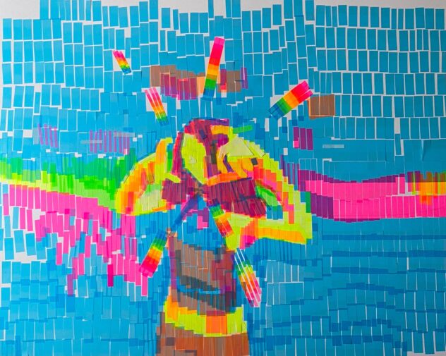 Auktion2024_Dierksheide, Fabian