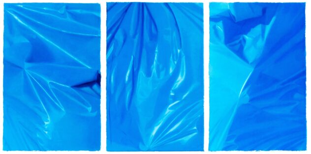 Auktion2024_Dongwhan_Kim