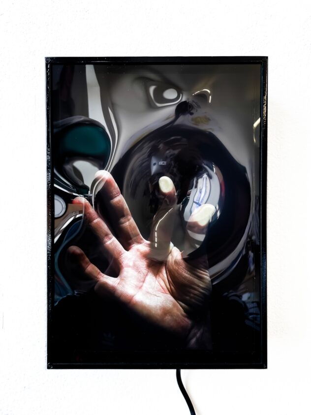 Auktion2024_Dressler, Ludwig