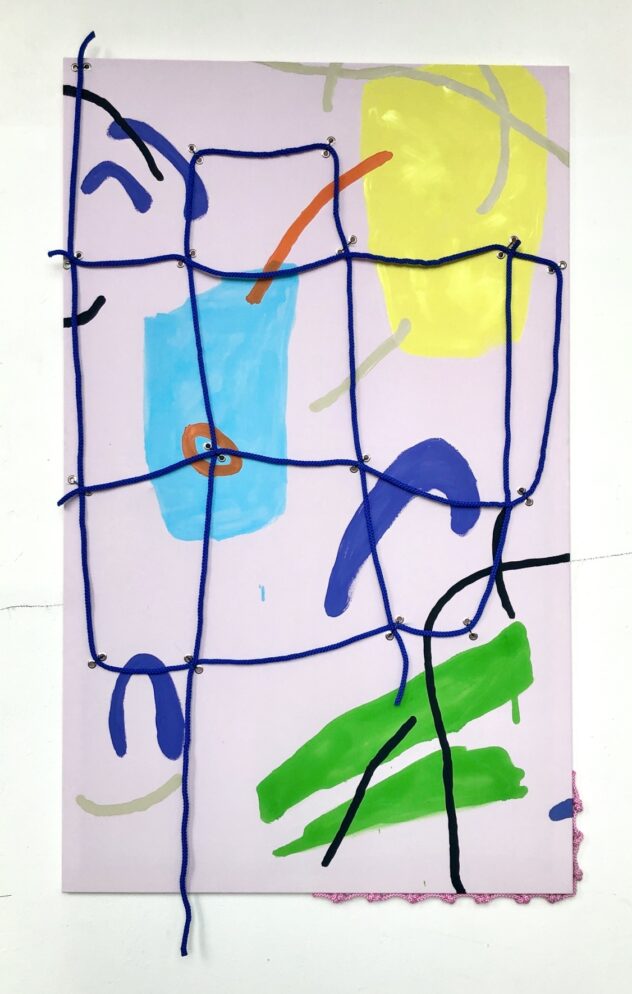 Auktion2024_Galli, Diana