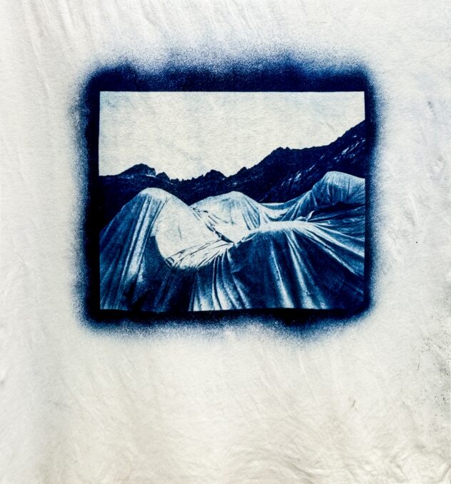 Auktion2024_Graf, Patrik