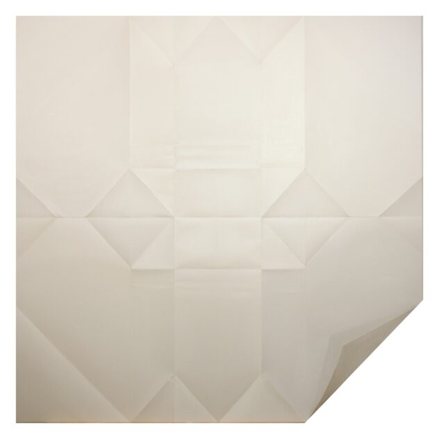 Auktion2024_Ha, Young Ju