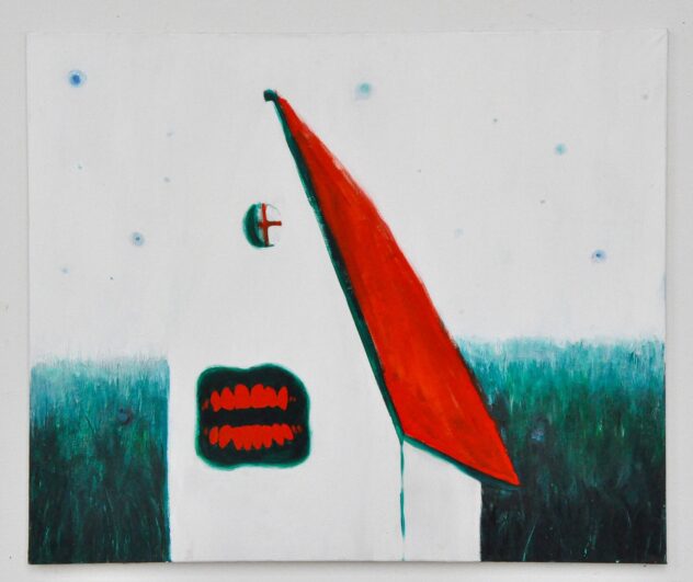 Auktion2024_Hannas, Sevilay