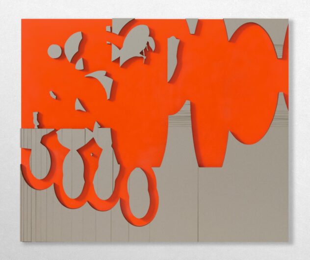 Auktion2024_Jan, Shudi