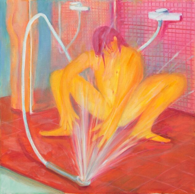 Auktion2024_Jeong, Hannah