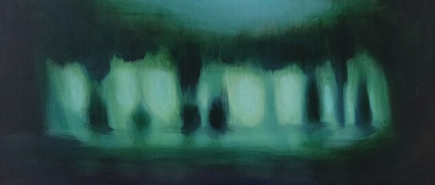 Auktion2024_Kalinova, Julija