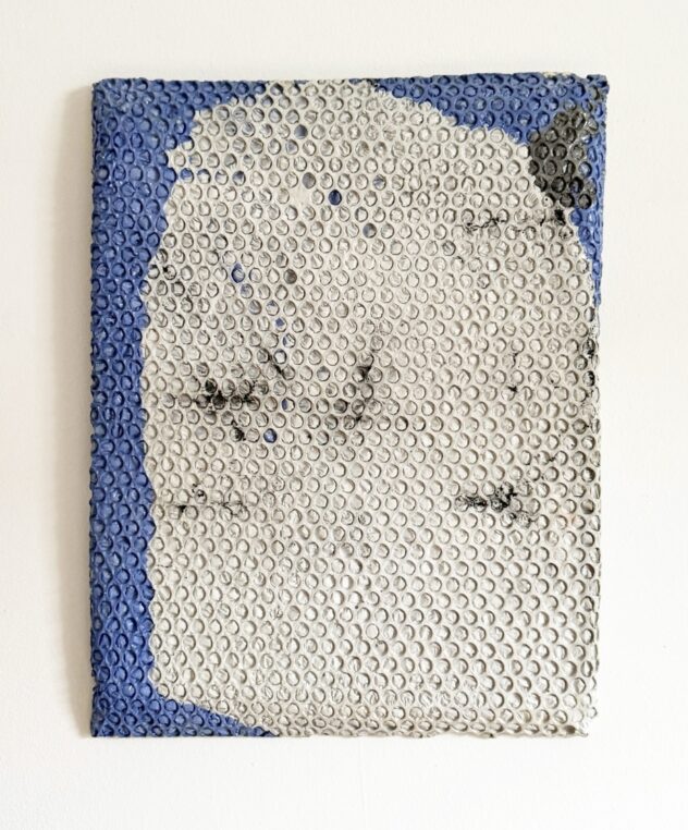 Auktion2024_Kaplan, Ömer Faruk