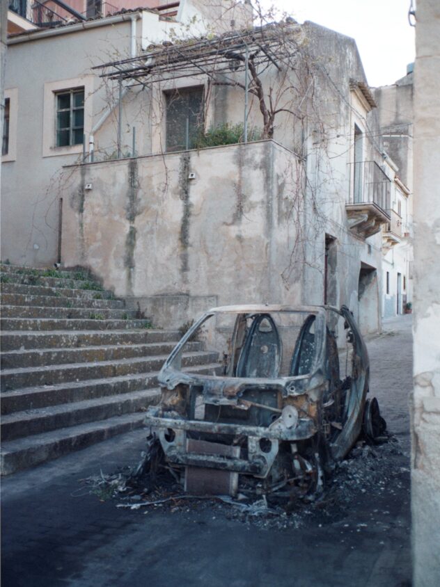 Auktion2024_Karrer, Barbara