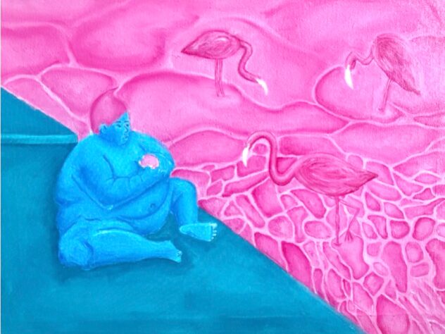 Auktion2024_Kato Kemkhadze