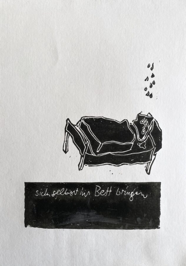 Auktion2024_Killer, Laura