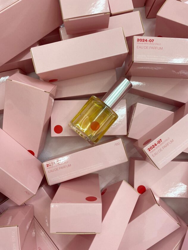 Auktion2024_Klasse Breunig$%Og%$Ünlü