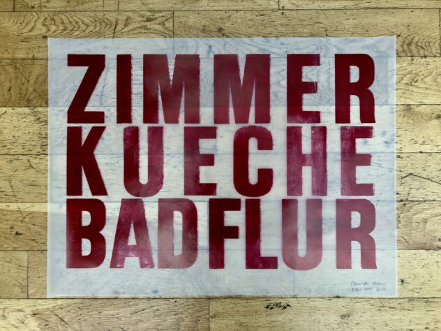 Auktion2024_Kober, Charlotte