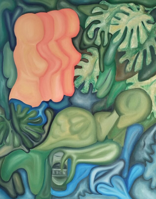 Auktion2024_Köhn, Leontine & Plank, Tamy