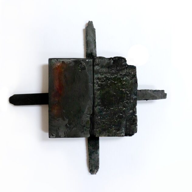 Auktion2024_Kornieieva, Tetiana