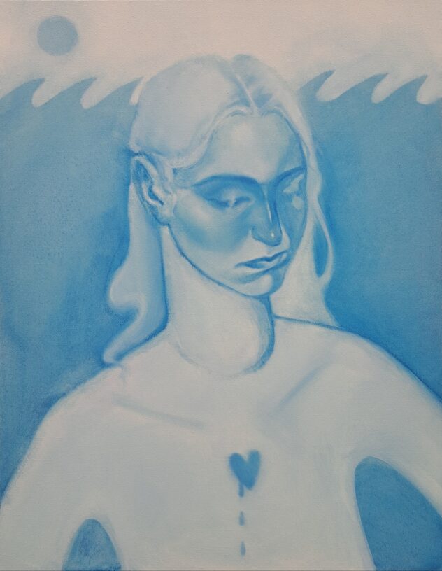 Auktion2024_Kozoriz, Sofiia