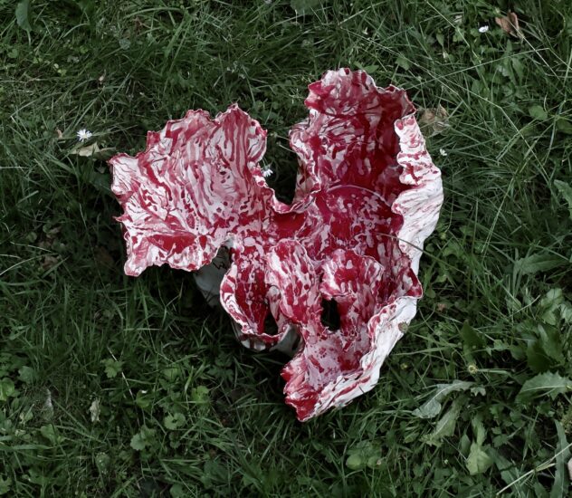 Auktion2024_Li, Zanzi