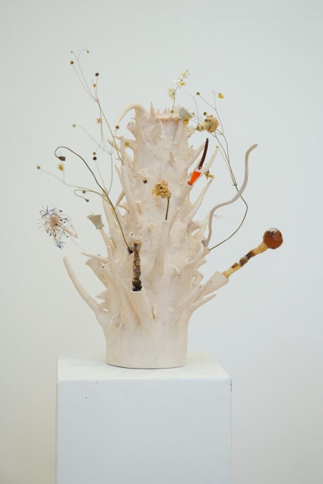 Auktion2024_Mayoral Jimenez, Sara