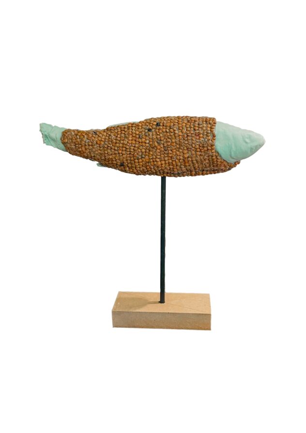 Auktion2024_Meisenzahl Lange