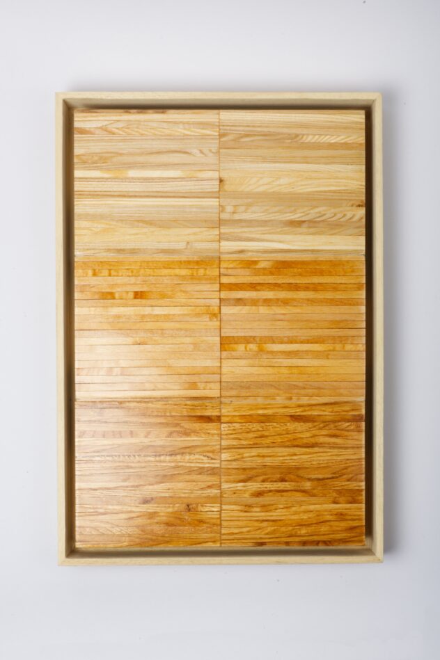 Auktion2024_Moeller, Yonas