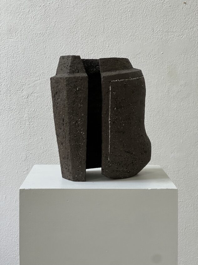 Auktion2024_Mulzer_-Milan-J