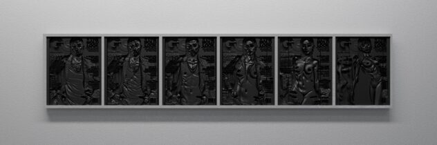 Auktion2024_Noah_Cubasch