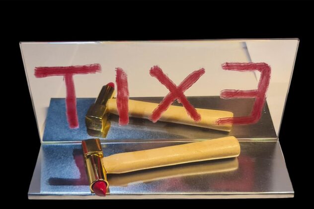 Auktion2024_Oberschelp, Sibylle