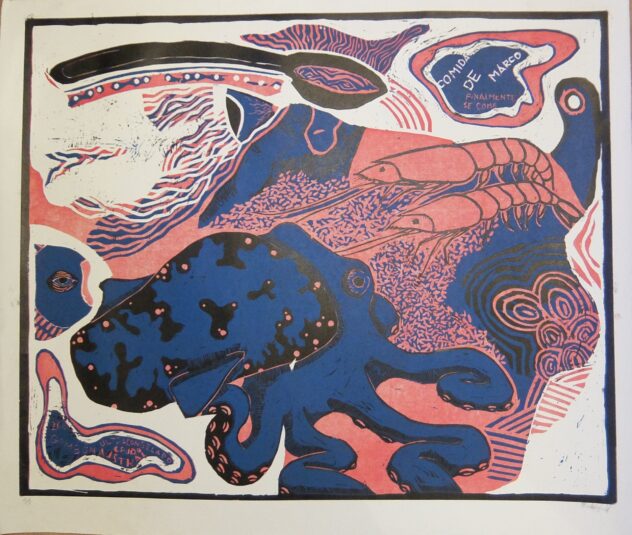 Auktion2024_Richtsfeld, Marco