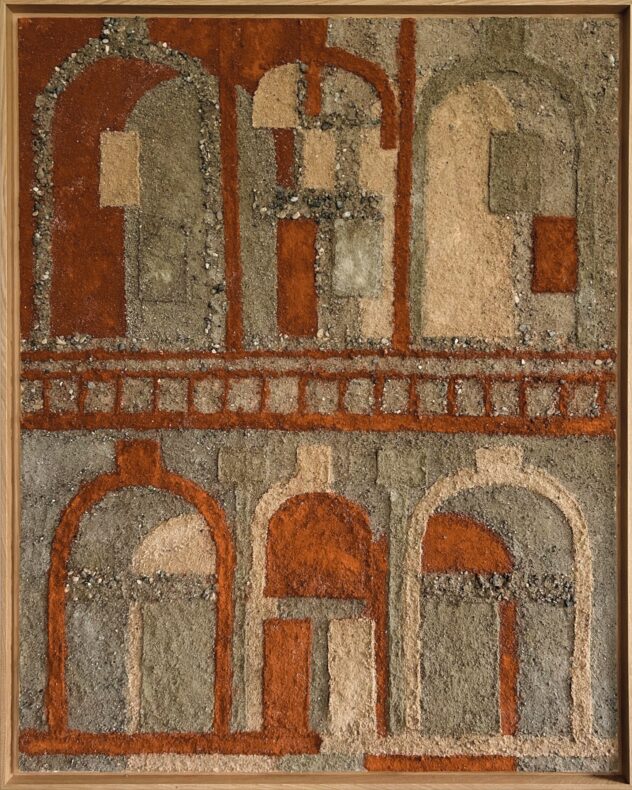 Auktion2024_Ritter, Madeleine