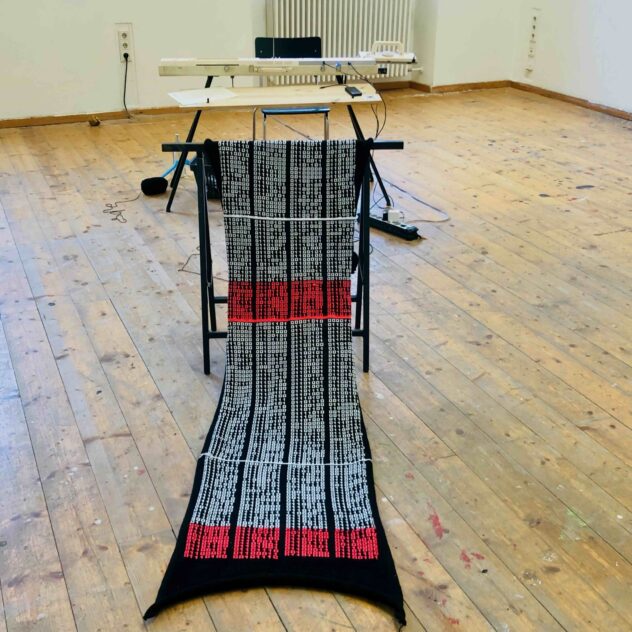 Auktion2024_Schienagel, Mira 2