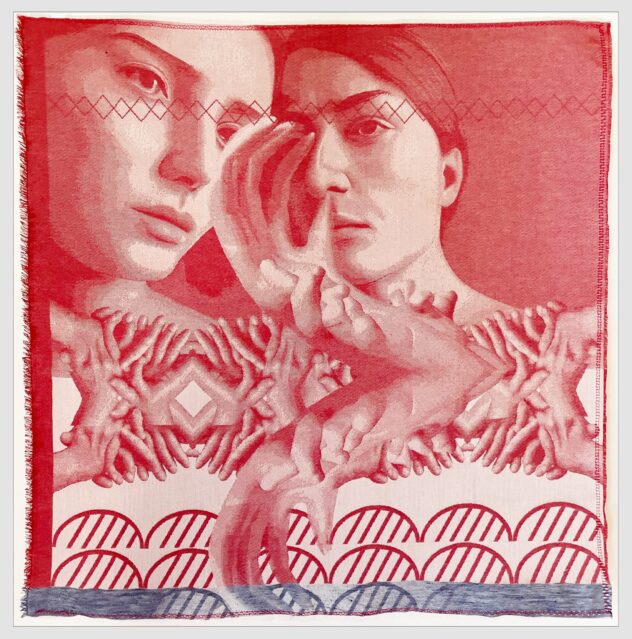 Auktion2024_Sogl, Gloria