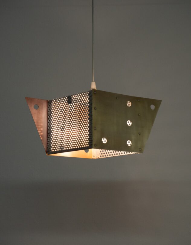 Auktion2024_Stach, Nelly